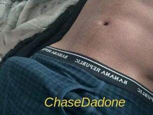ChaseDadone