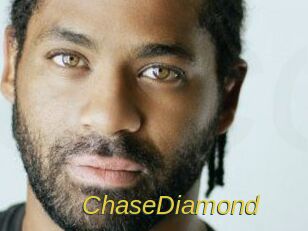 Chase_Diamond