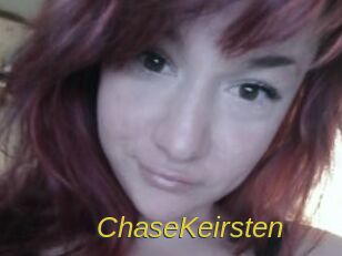 ChaseKeirsten