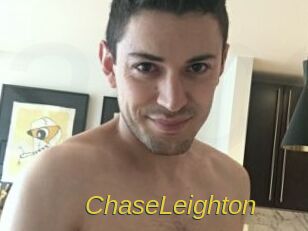 ChaseLeighton