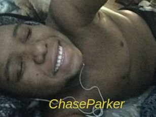 Chase_Parker
