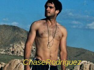 Chase_Rodriguez