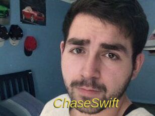 Chase_Swift Archive DVD ORG