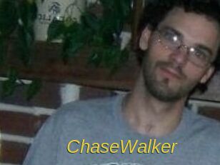 Chase_Walker