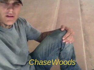 Chase_Woods