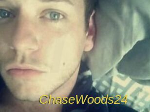 ChaseWoods24