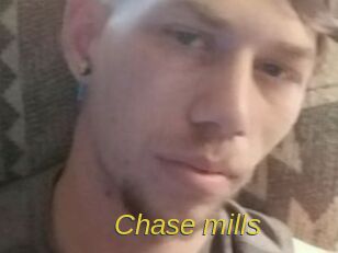 Chase_mills