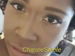 Chasee_Steele
