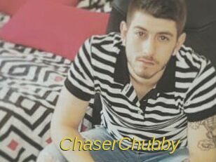 ChaserChubby