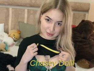 Chasey_Dolll