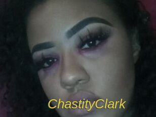 ChastityClark