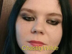 ChastityWilde