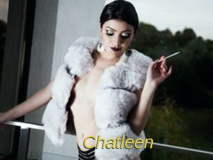 Chatleen