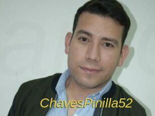 ChavesPinilla52