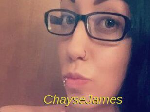 Chayse_James