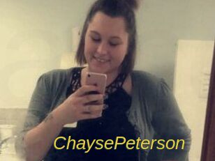 Chayse_Peterson