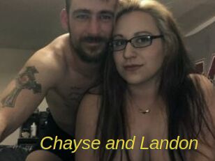 Chayse_and_Landon