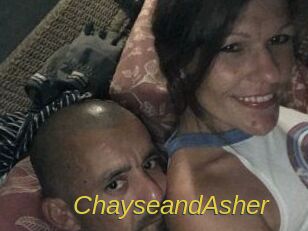 Chayse_and_Asher