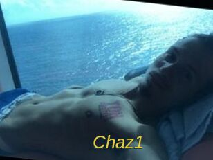 Chaz1
