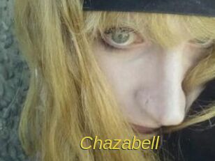 Chazabell