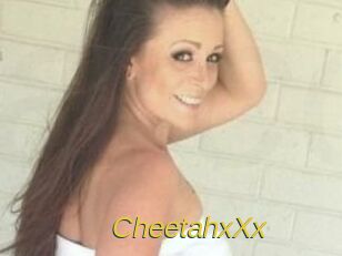Cheetah_xXx