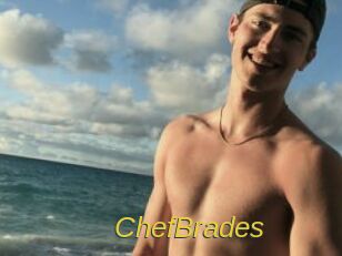 ChefBrades