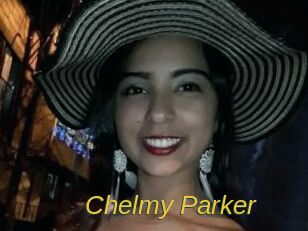Chelmy_Parker