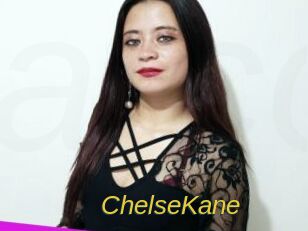 ChelseKane