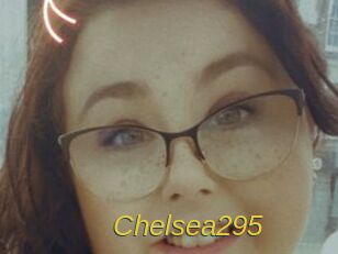 Chelsea295