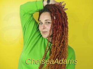ChelseaAdams