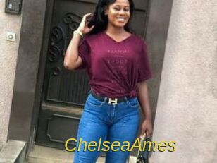 ChelseaAmes