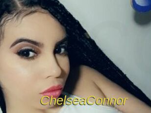 ChelseaConnor