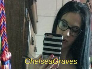 Chelsea_Graves