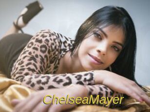 ChelseaMayer