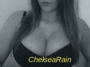 ChelseaRain