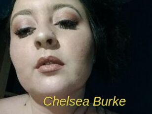 Chelsea_Burke