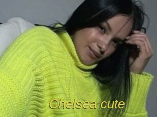 Chelsea_cute
