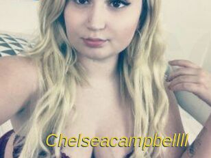 Chelsea_campbellll