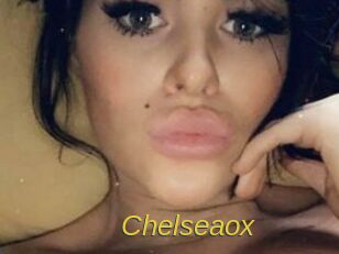 Chelseaox