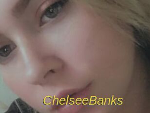 ChelseeBanks