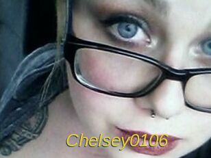 Chelsey0106