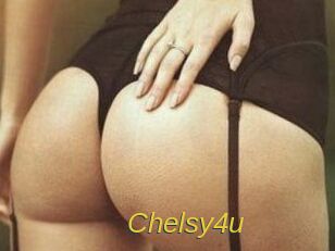 Chelsy4u