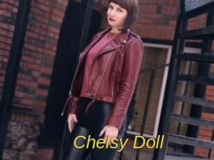 Chelsy_Doll