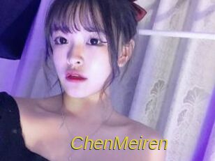 ChenMeiren