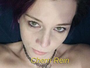 Cherri_Rein