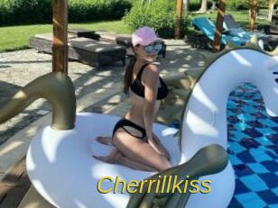 Cherrillkiss