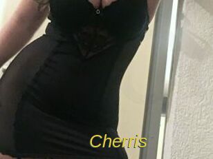 Cherris