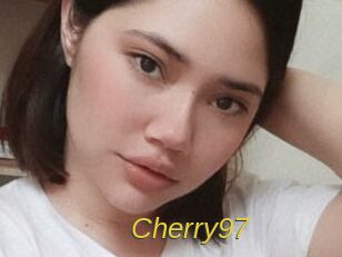 Cherry97