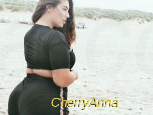 CherryAnna