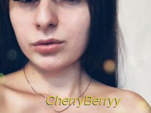 CherryBerryy